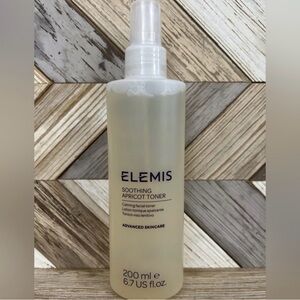 ELEMIS Soothing Facial Toner - 6.7 oz
